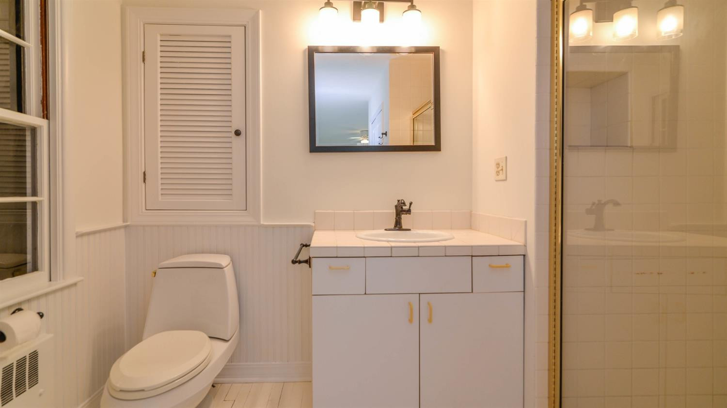 4 Ruthven Place Ann Arbor, MI 48104 - Photo 14 of 27 Photo 14