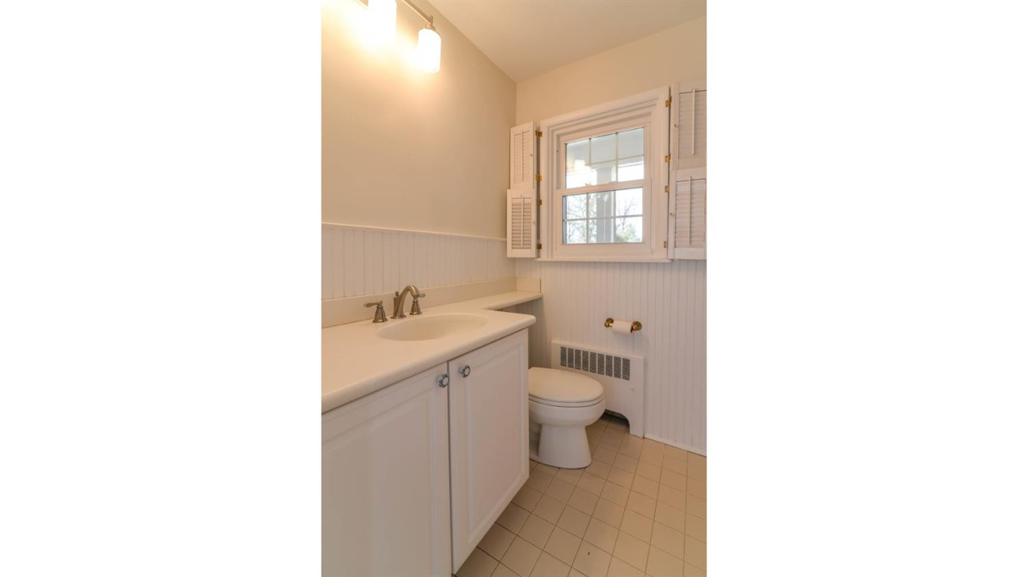 4 Ruthven Place Ann Arbor, MI 48104 - Photo 18 of 27 Photo 18