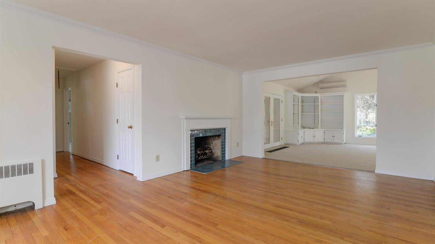 4 Ruthven Place Ann Arbor, MI 48104 - Photo 2 of 27 Photo 2