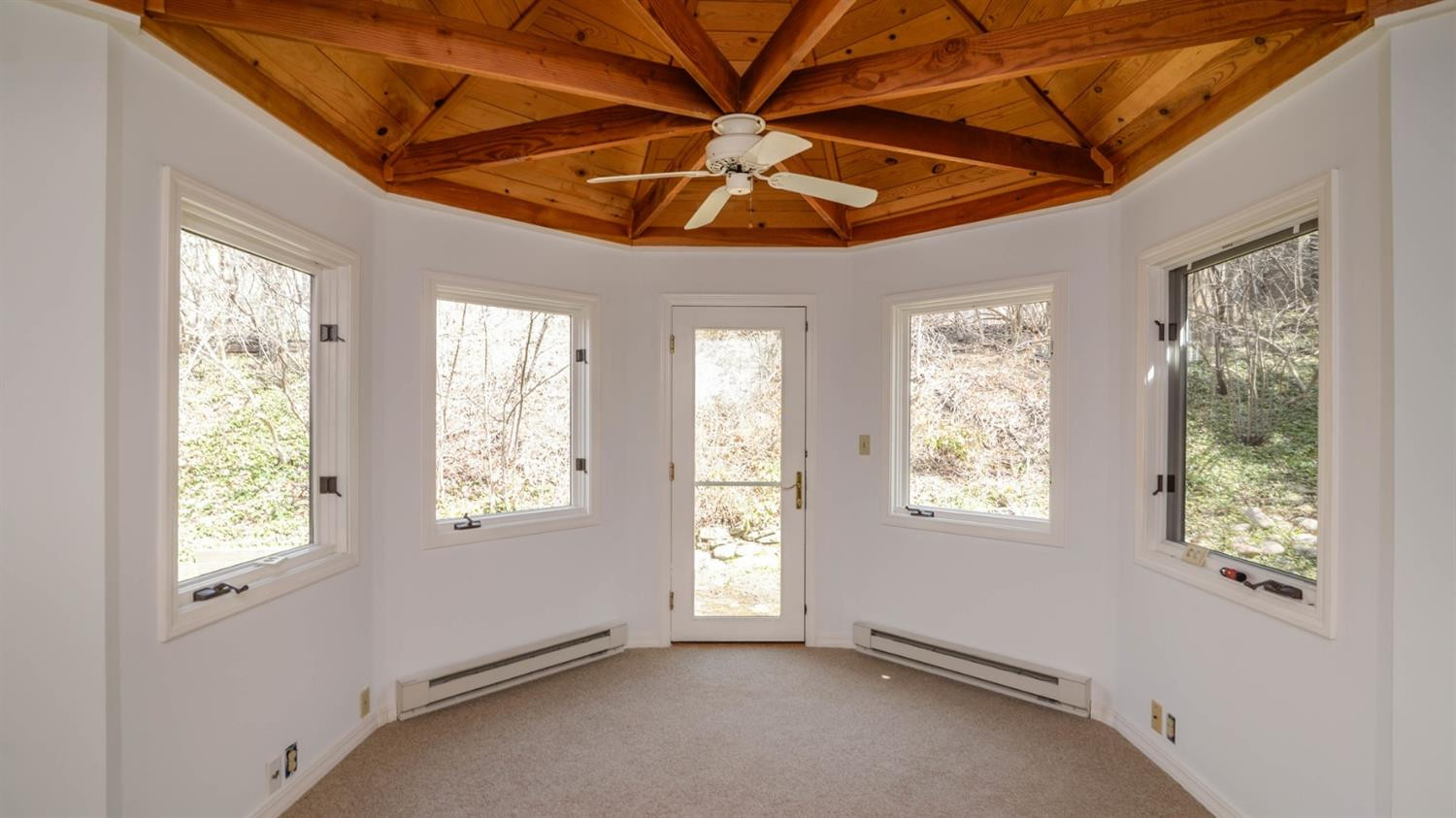 4 Ruthven Place Ann Arbor, MI 48104 - Photo 5 of 27 Photo 5