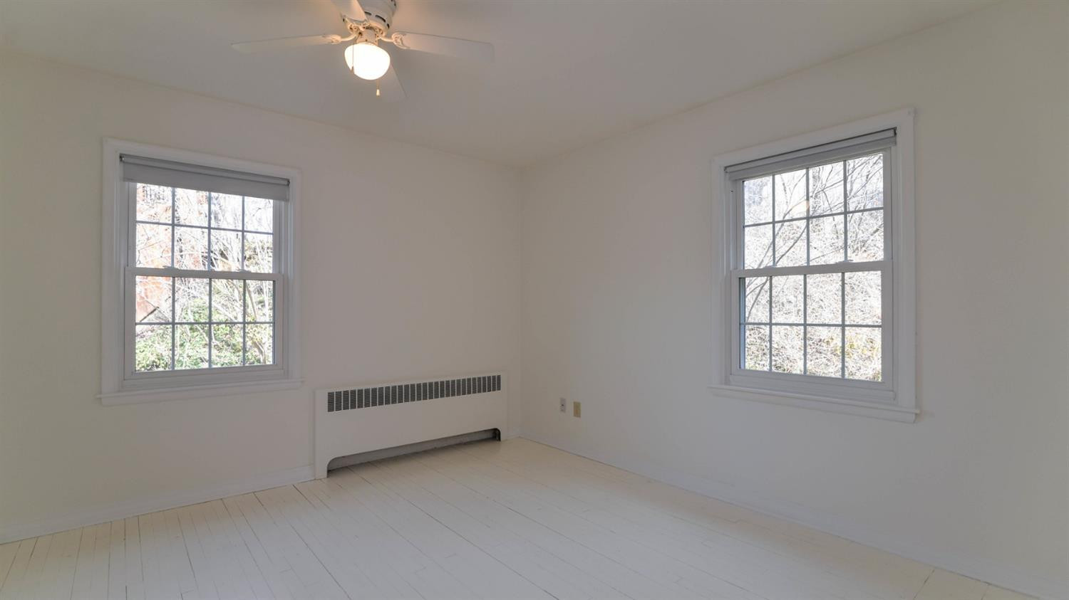 4 Ruthven Place Ann Arbor, MI 48104 - Photo 8 of 27 Photo 8