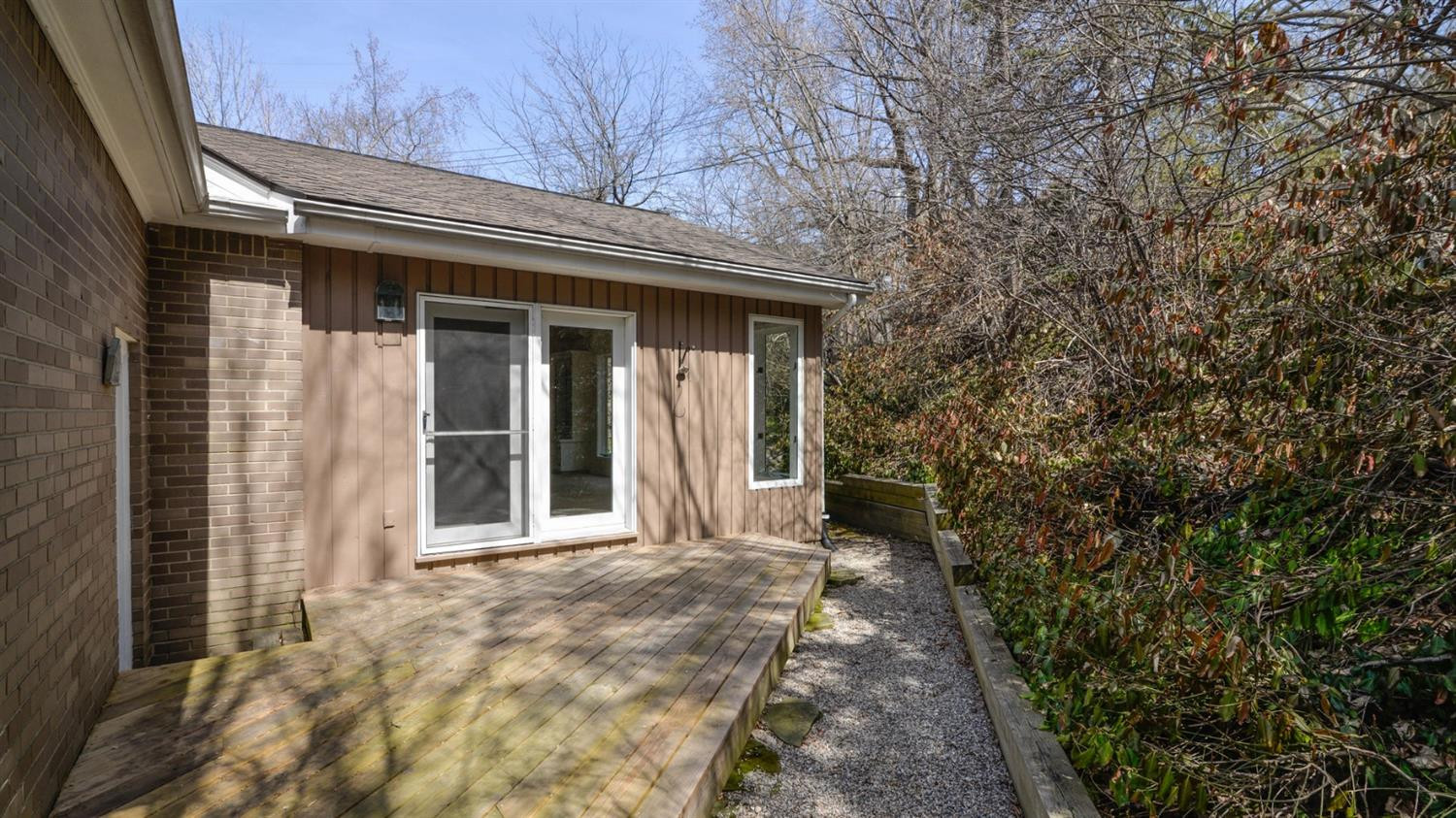 4 Ruthven Place Ann Arbor, MI 48104 - Photo 9 of 27 Photo 9
