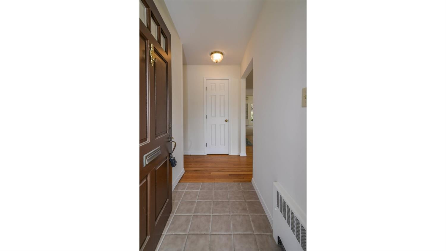 4 Ruthven Place Ann Arbor, MI 48104 - Photo 10 of 27 Photo 10