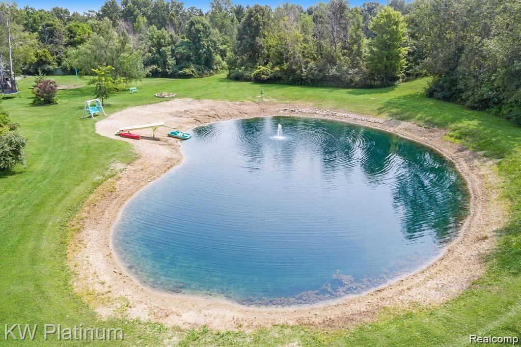 7626 Reddicliffe Road Melvin, MI 48454 - Photo 35 of 41 DJI_0154-Recovered.jpg