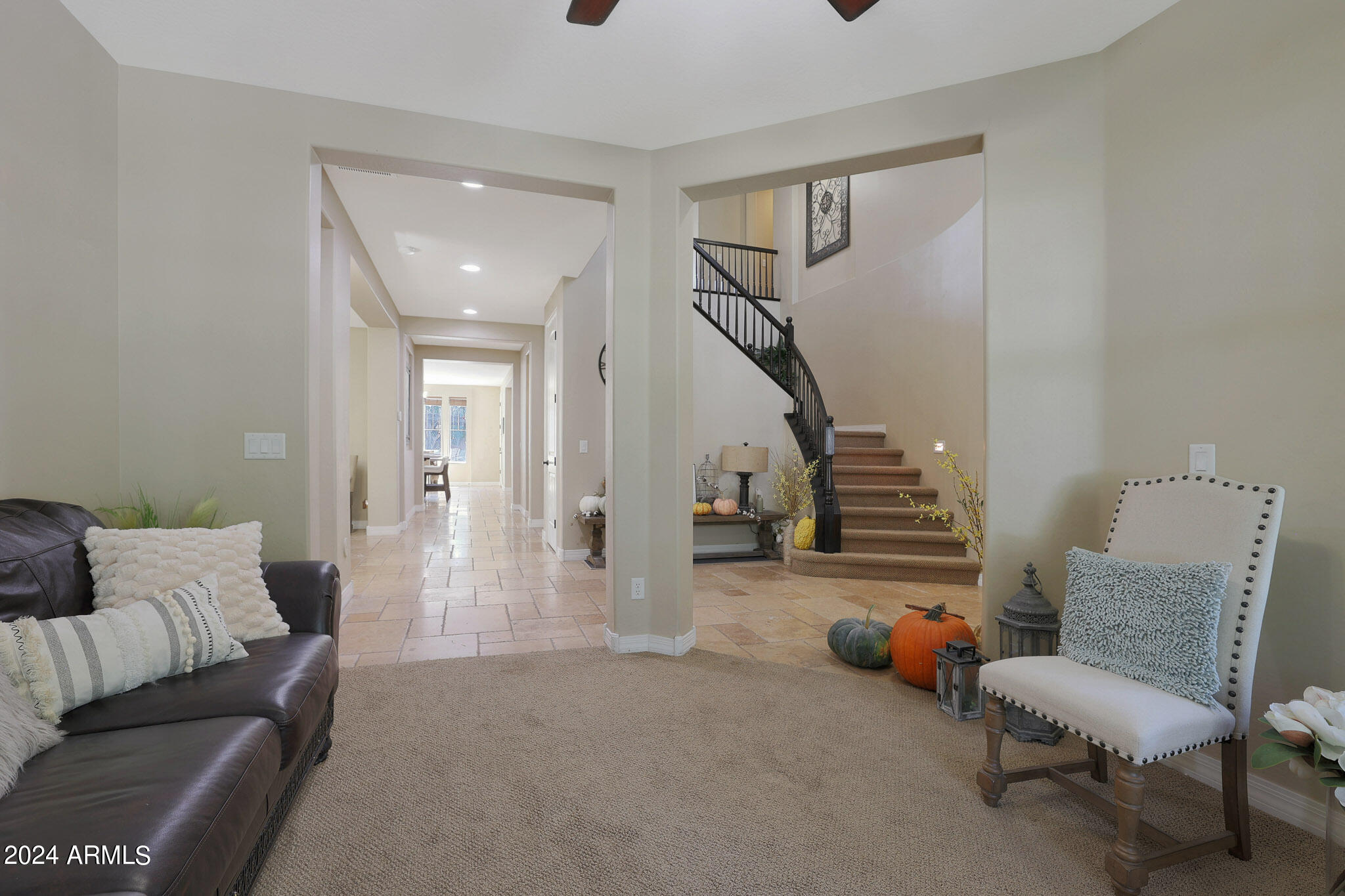 3669 East Morrison Ranch Parkway Gilbert, AZ 85296 - Photo 10 of 111 B (6)