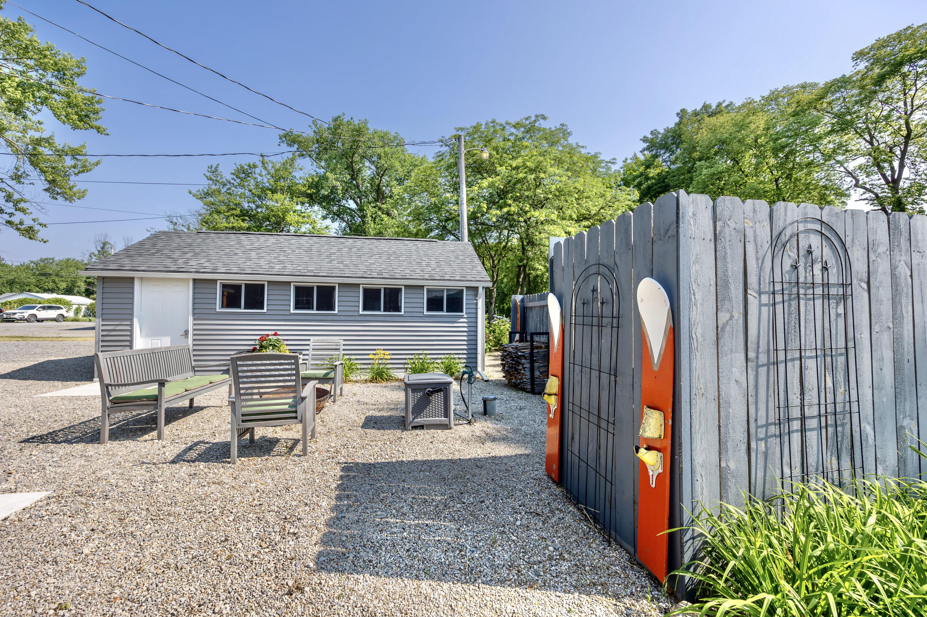 14060 Seminole Path Lakeview, OH 43331 - Photo 43 of 58
