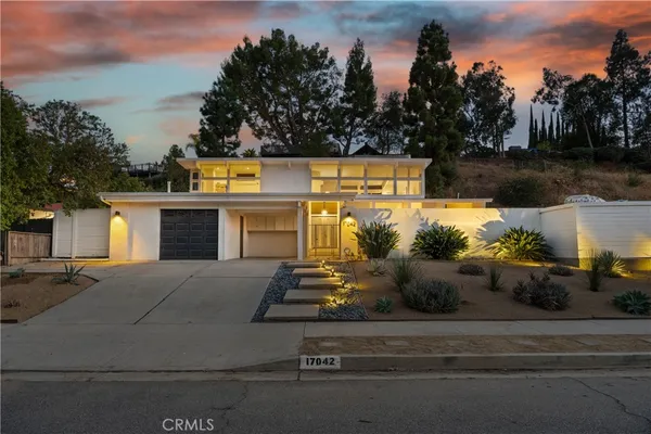 $1,599,999 | 17042 Lisette Street, Granada Hills, CA 91344
