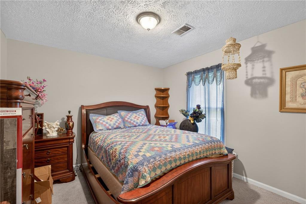 108 Villas Lane Rome, GA 30165 - Photo 13 of 28