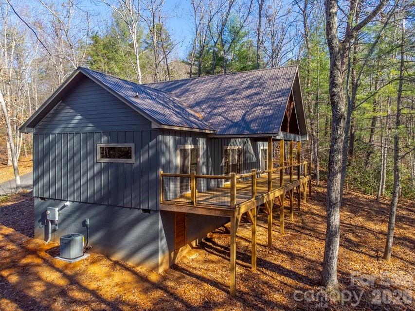 397 Kennel Loop Murphy, NC 28906 - Photo 26 of 40