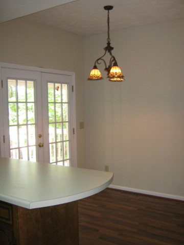 1120 Pine Log Road Aiken, SC 29801 - Photo 7 of 11