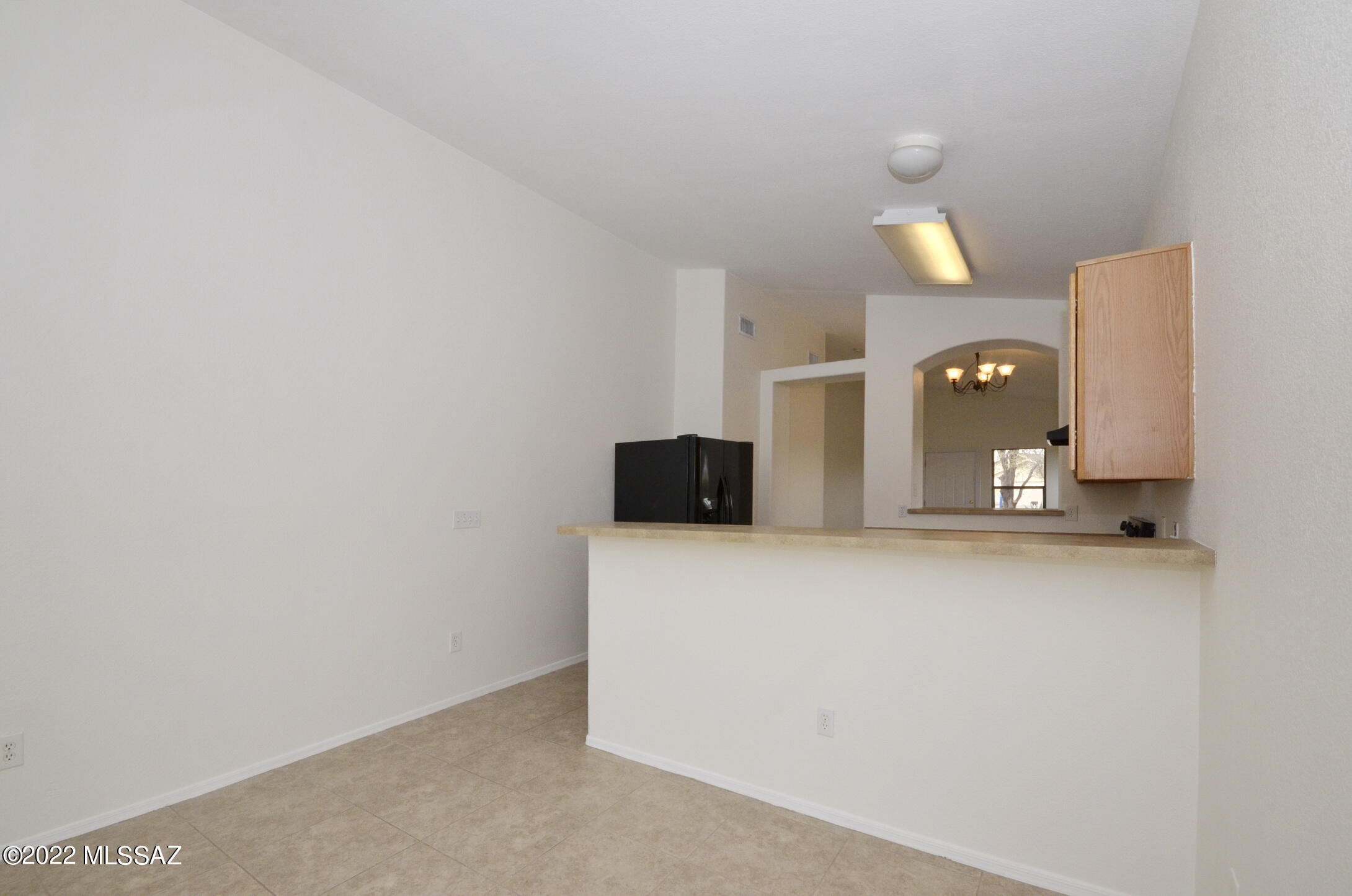 2353 West Rau River Road Tucson, AZ 85705 - Photo 8 of 30 Gallery Image 8