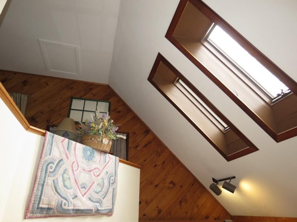 299 Bellsqueeze Road Waterville, ME 04901 - Photo 17 of 35 Photo