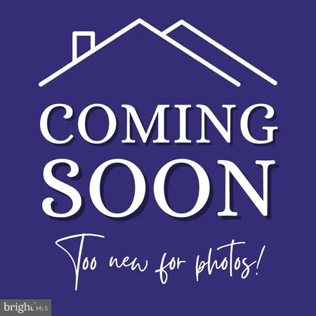 $425,000 | 1608 Weyburn Road, Baltimore, MD 21237