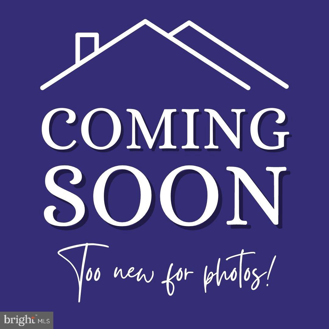 1608 Weyburn Road Baltimore, MD 21237 - Photo 1 of 1