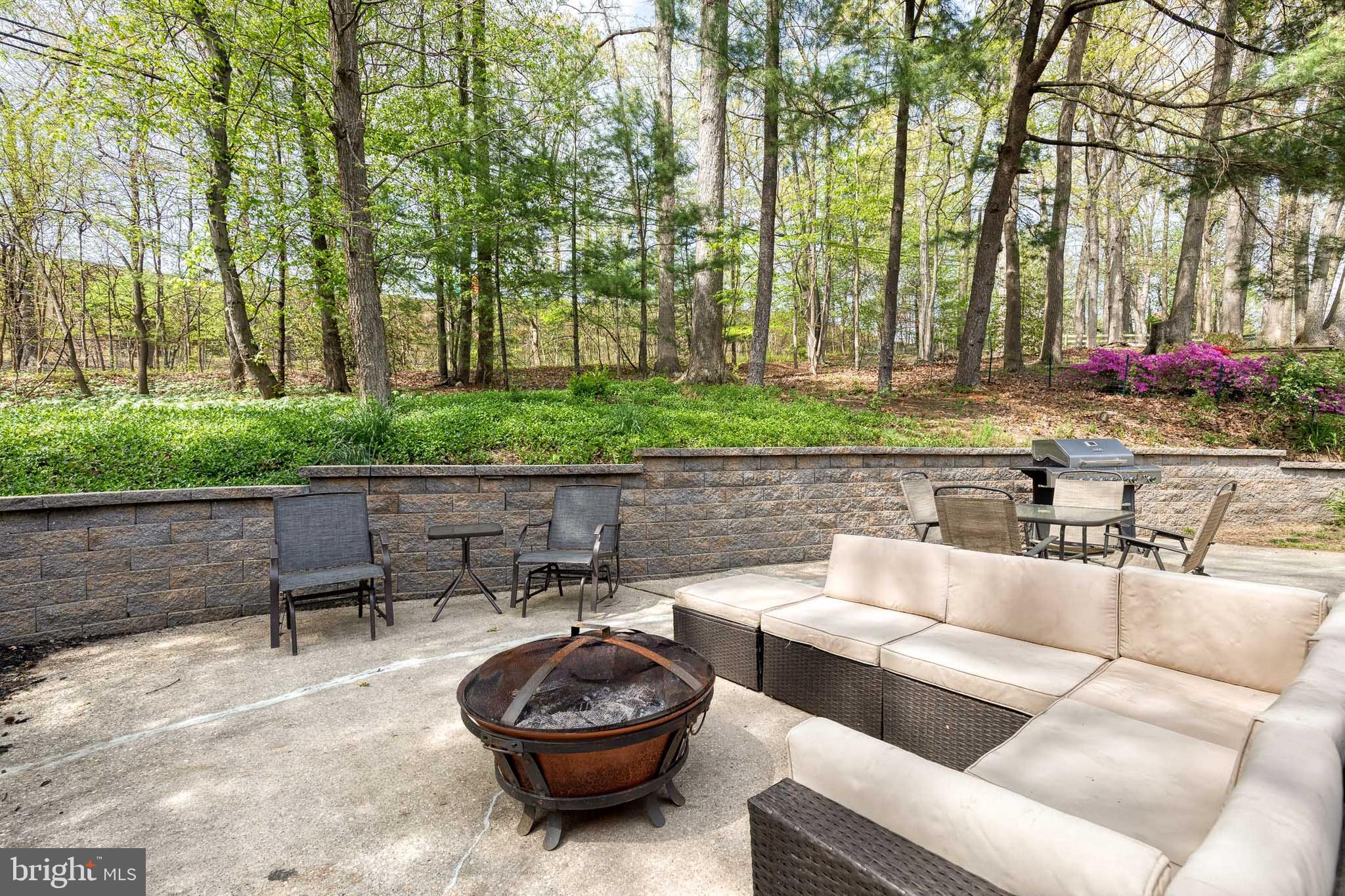 1608 Weyburn Road Baltimore, MD 21237 - Photo 42 of 47