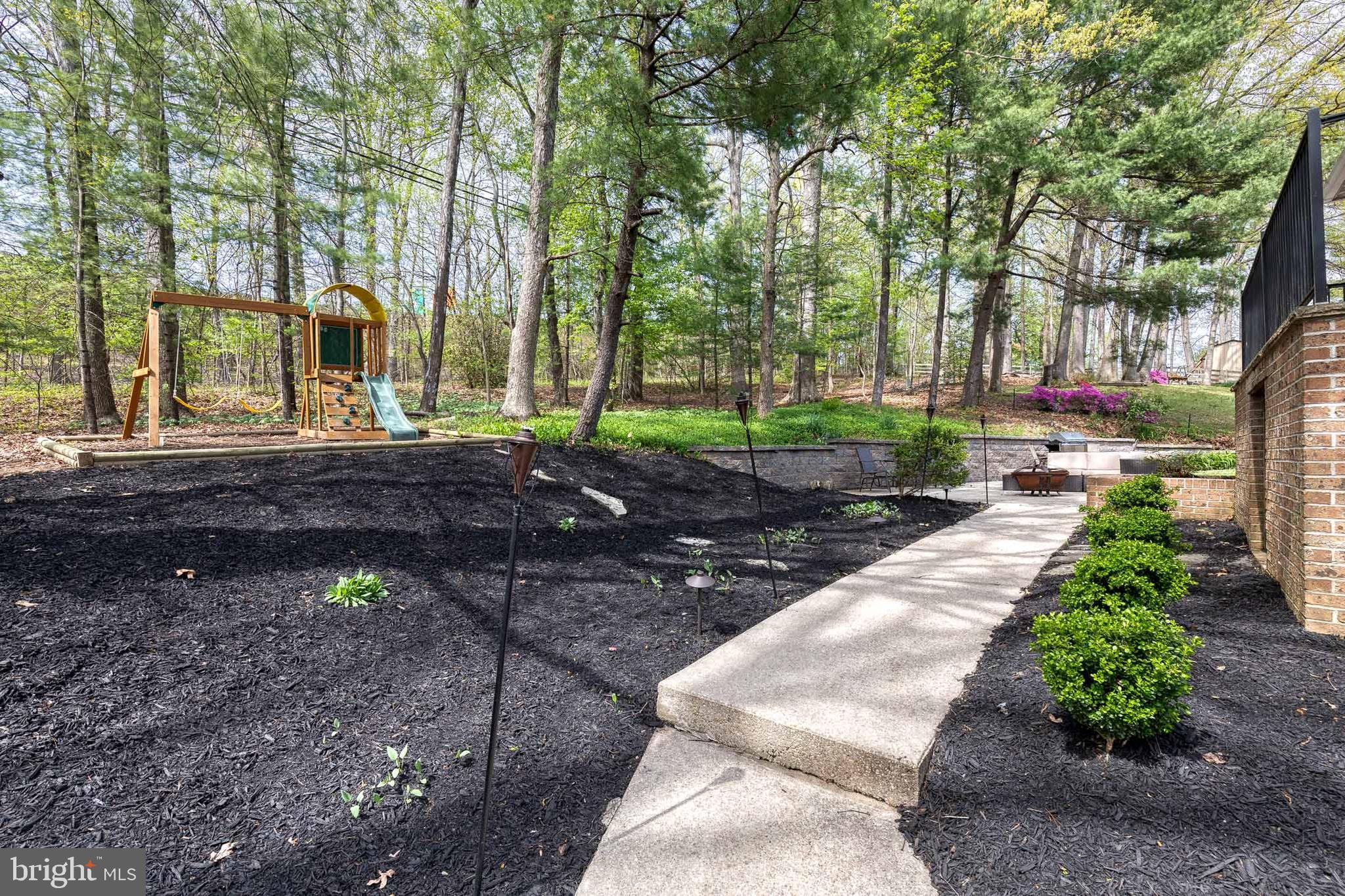 1608 Weyburn Road Baltimore, MD 21237 - Photo 44 of 47