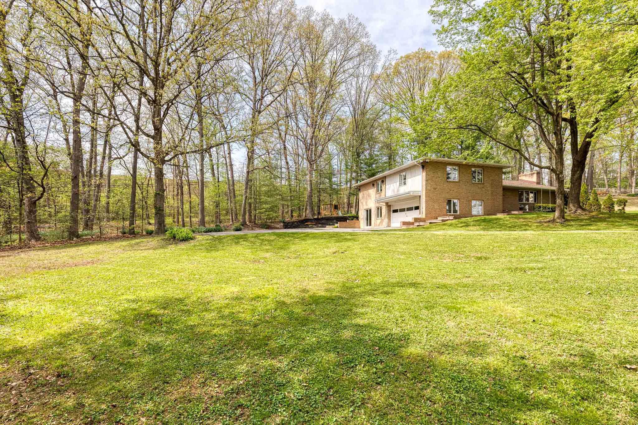 1608 Weyburn Road Baltimore, MD 21237 - Photo 47 of 47 1.2 acres!