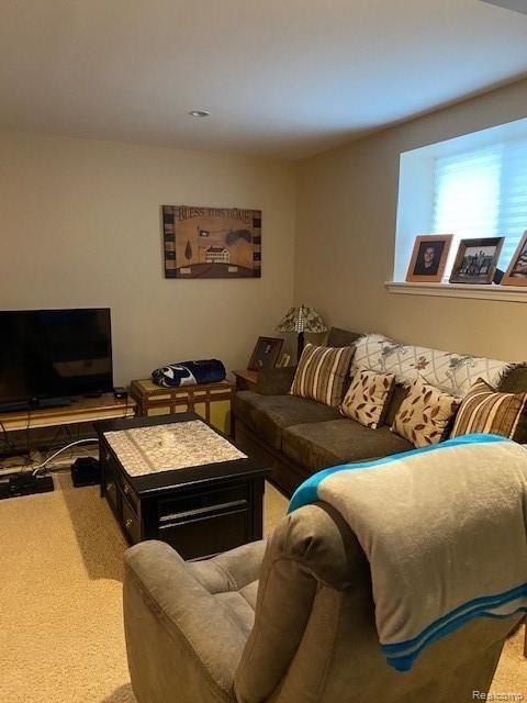 106 Eagle Ridge Road Lake Orion, MI 48360 - Photo 23 of 27