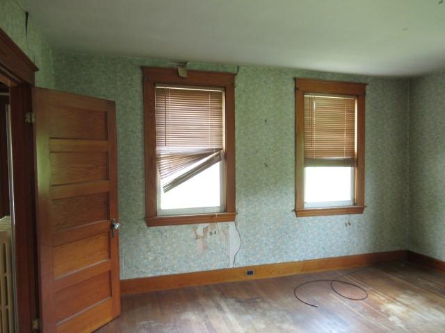 3045 Washington Road Waldoboro, ME 04572 - Photo 88 of 151 17b.