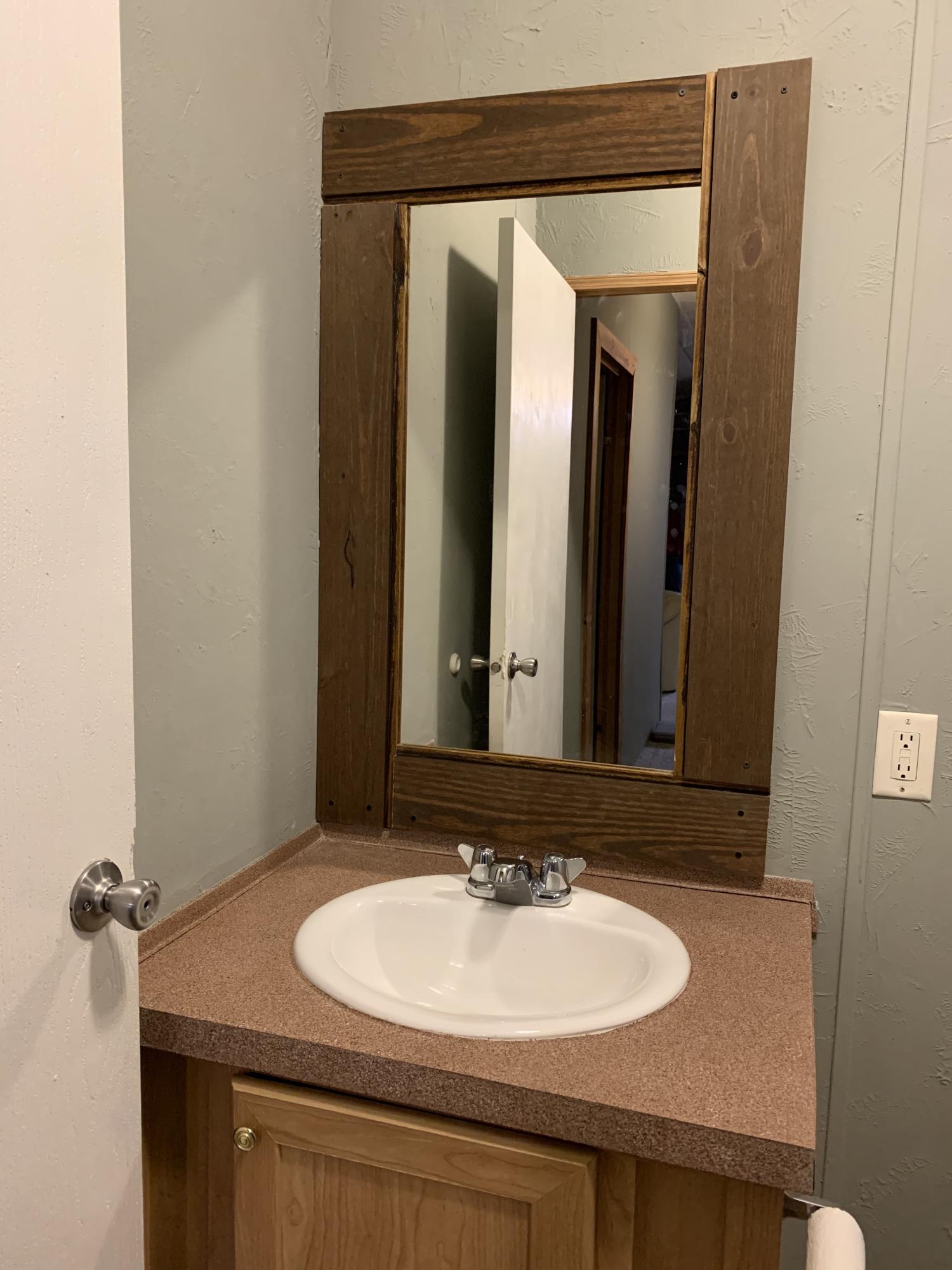 332 Suddath Road Ten Mile, TN 37880 - Photo 15 of 33 1 Sink