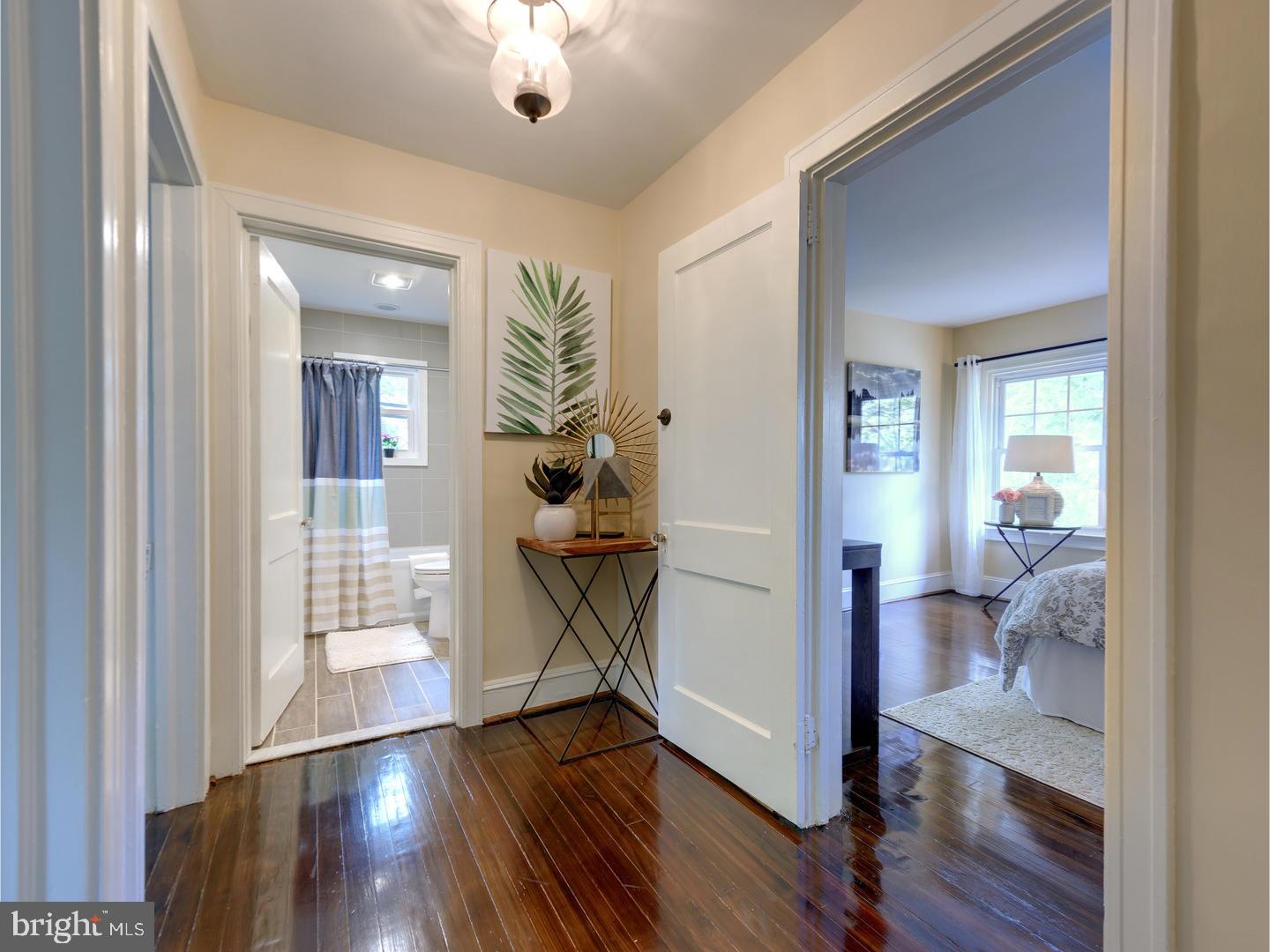215 Drexel Road Ardmore, PA 19003 - Photo 13 of 25 Gallery Image 13