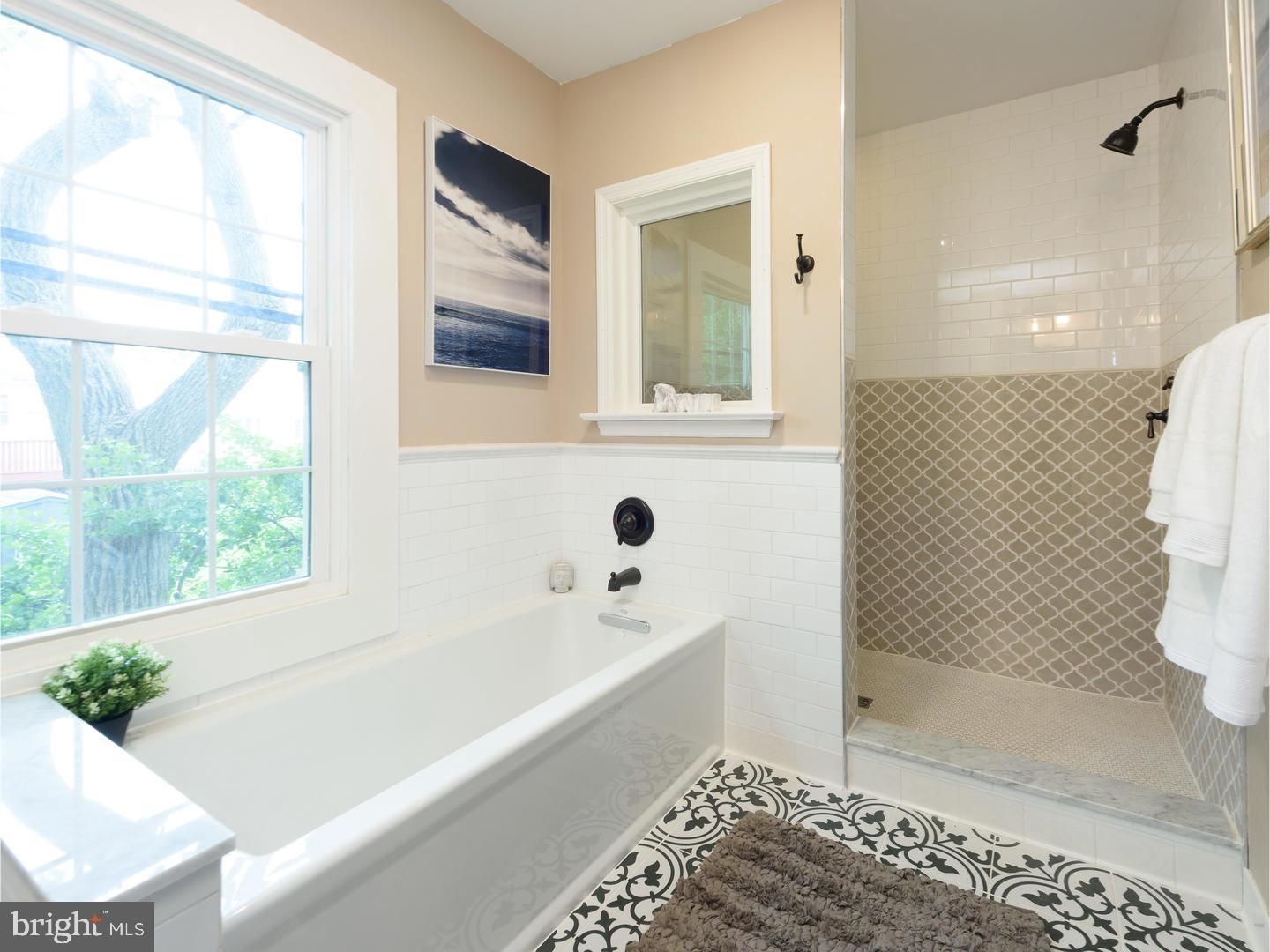215 Drexel Road Ardmore, PA 19003 - Photo 16 of 25 Gallery Image 16
