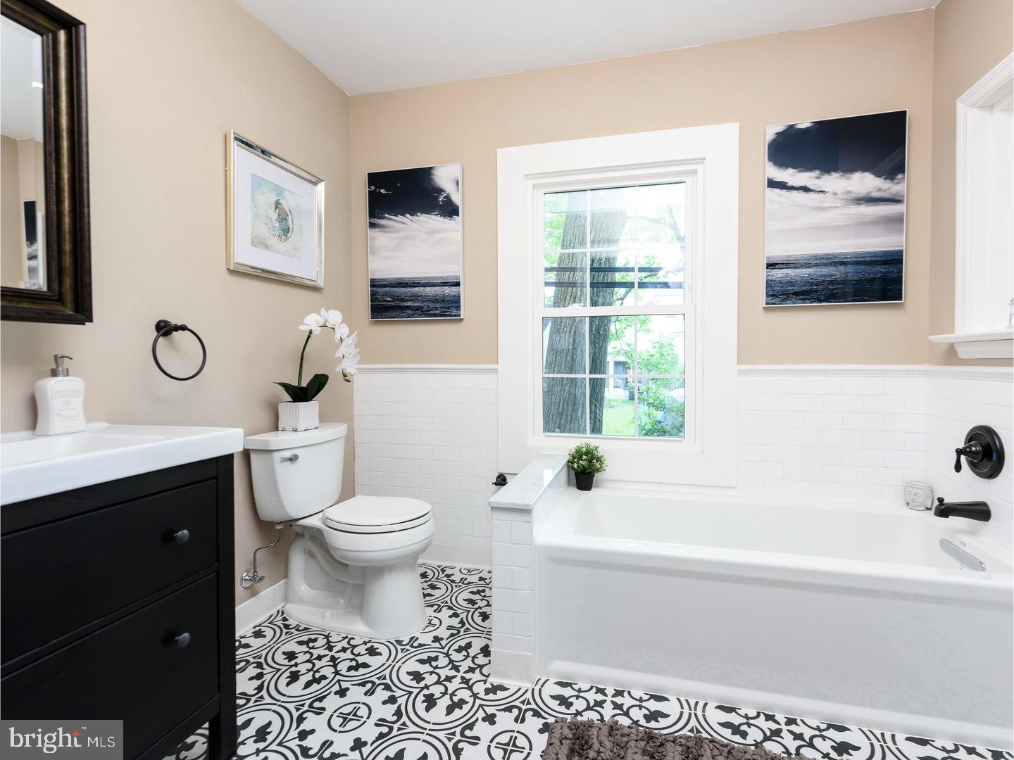 215 Drexel Road Ardmore, PA 19003 - Photo 17 of 25 Gallery Image 17