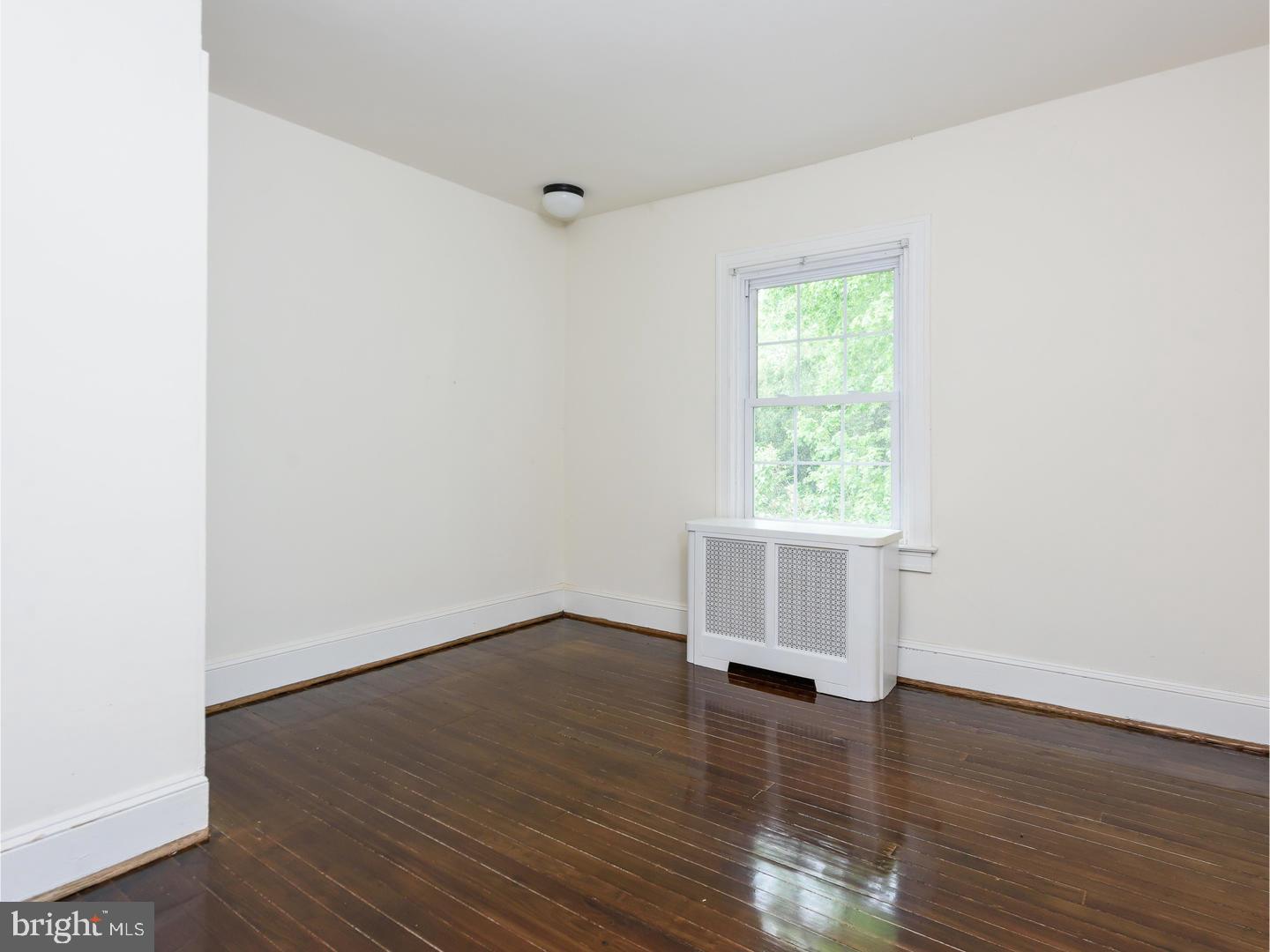 215 Drexel Road Ardmore, PA 19003 - Photo 18 of 25 Gallery Image 18
