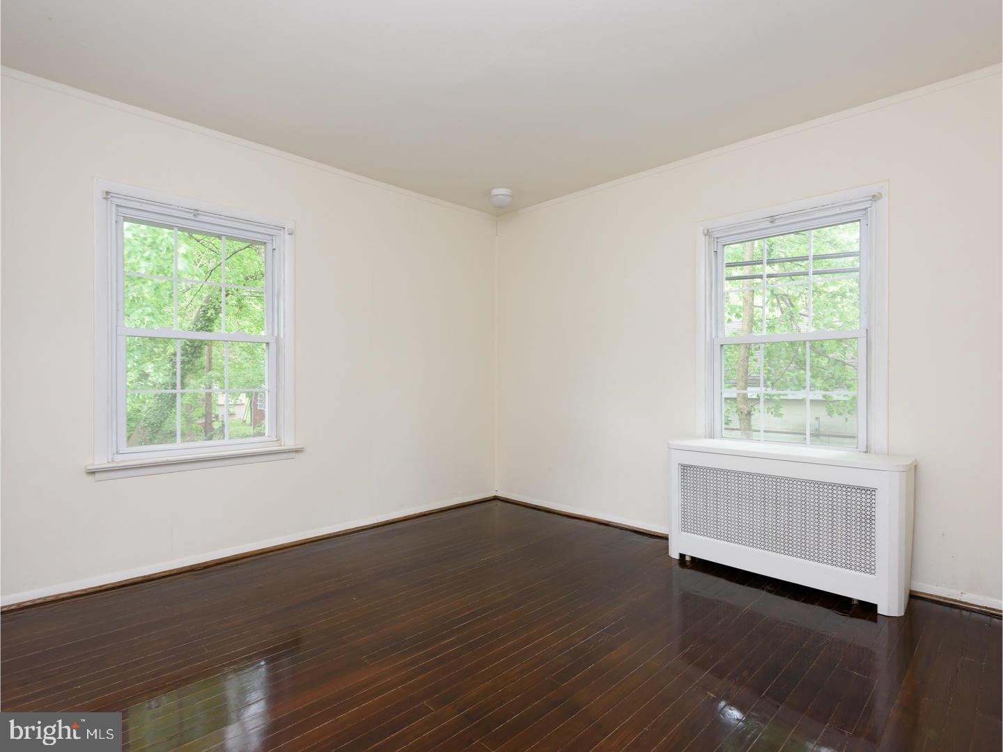 215 Drexel Road Ardmore, PA 19003 - Photo 20 of 25 Gallery Image 20
