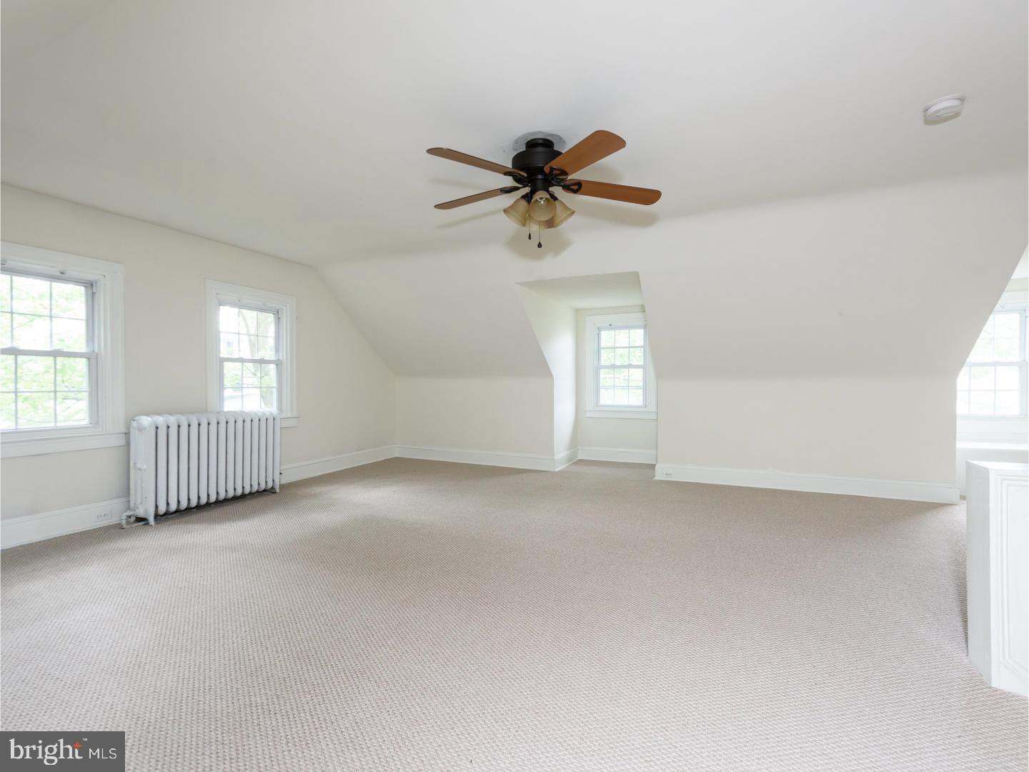 215 Drexel Road Ardmore, PA 19003 - Photo 21 of 25 Gallery Image 21