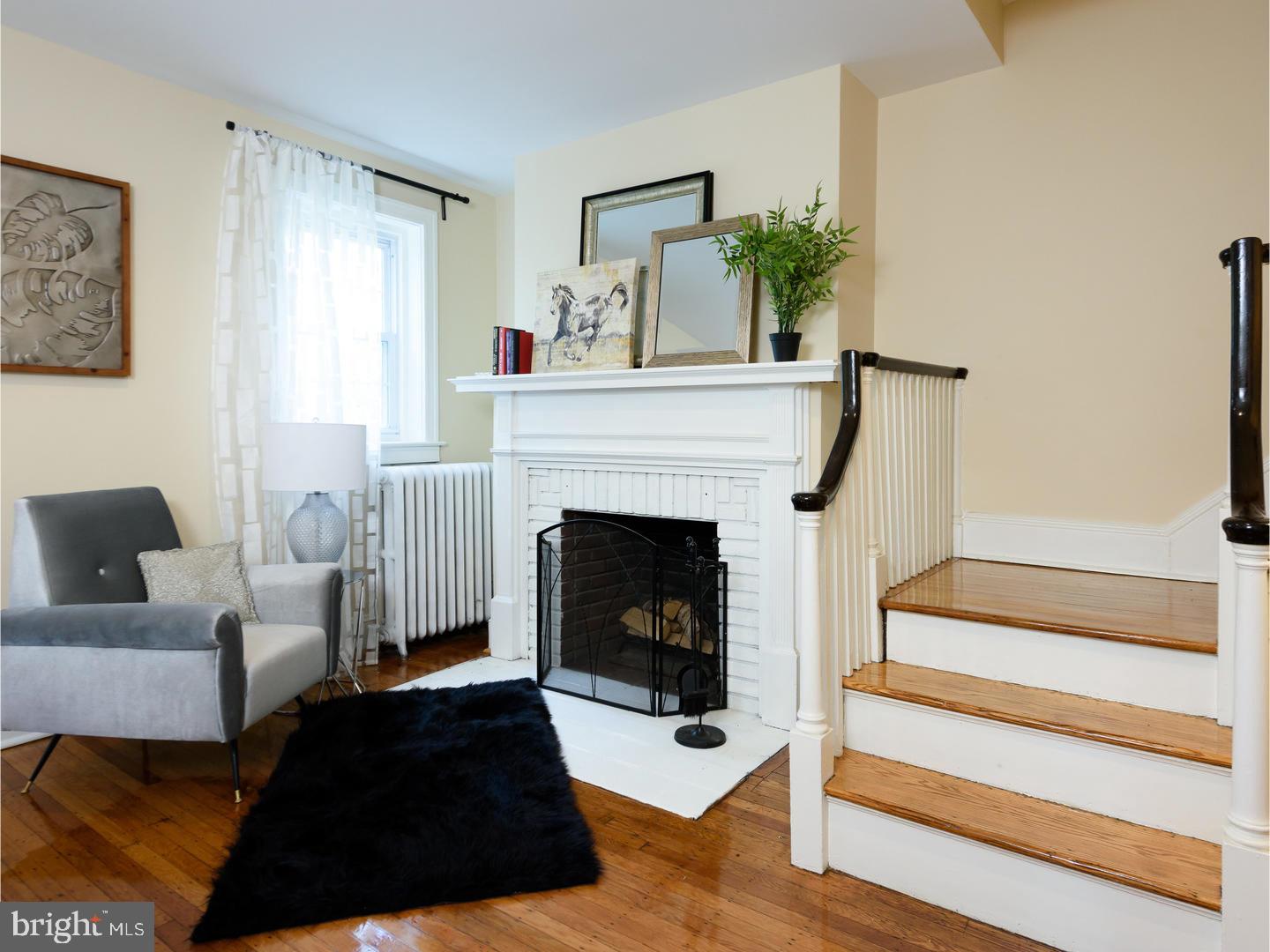 215 Drexel Road Ardmore, PA 19003 - Photo 5 of 25 Gallery Image 5