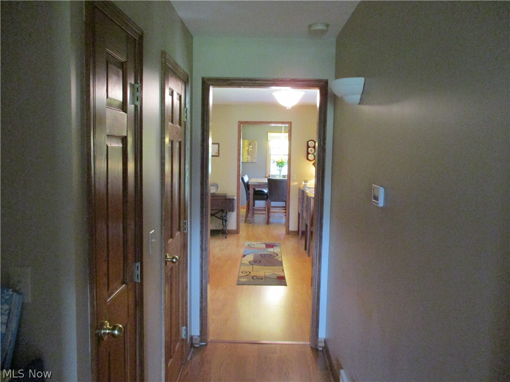10303 Church Road Huron, OH 44839 - Photo 23 of 26