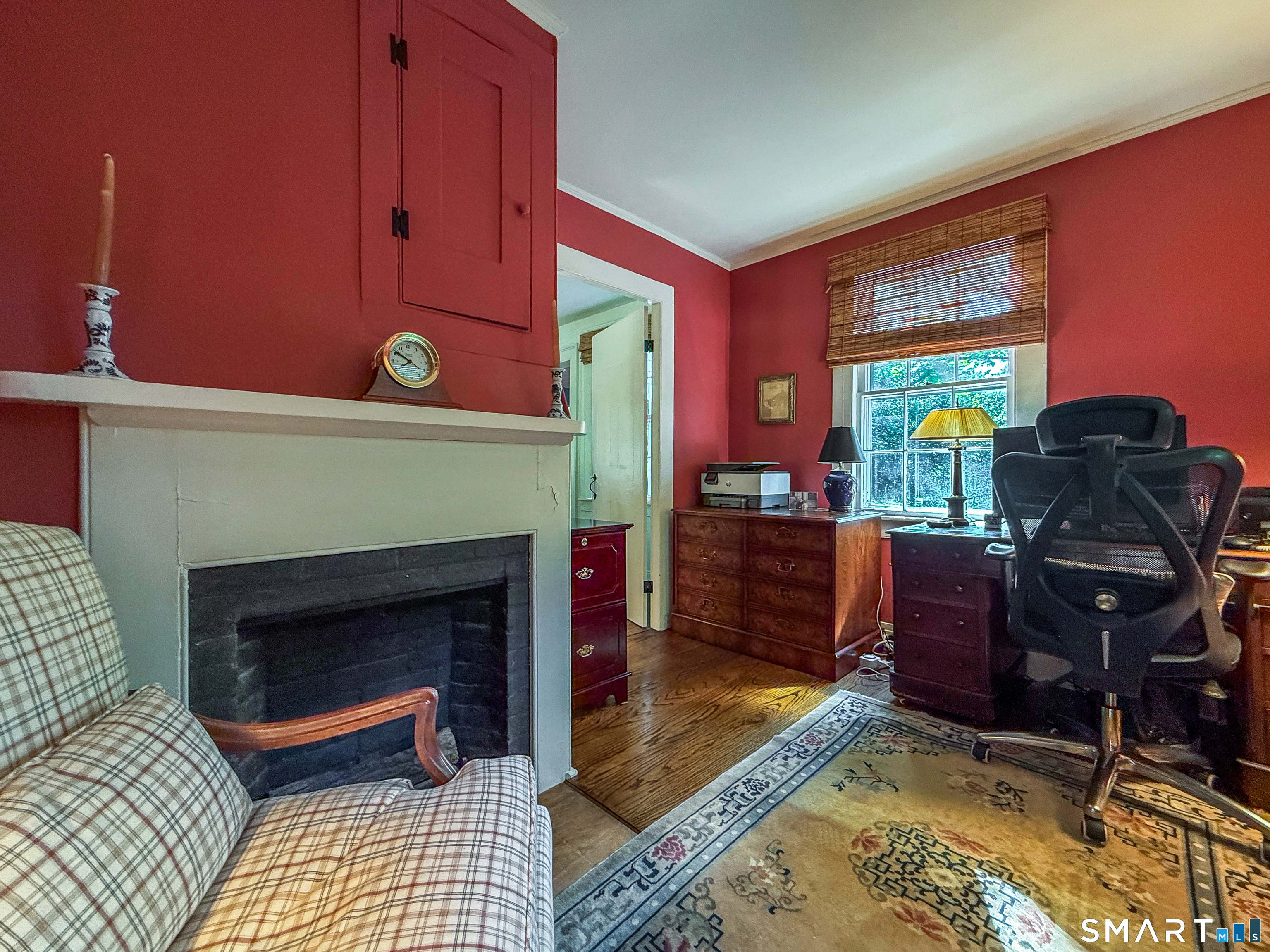 59 Painter Ridge Road Washington, CT 06793 - Photo 19 of 40 Gallery Image 19