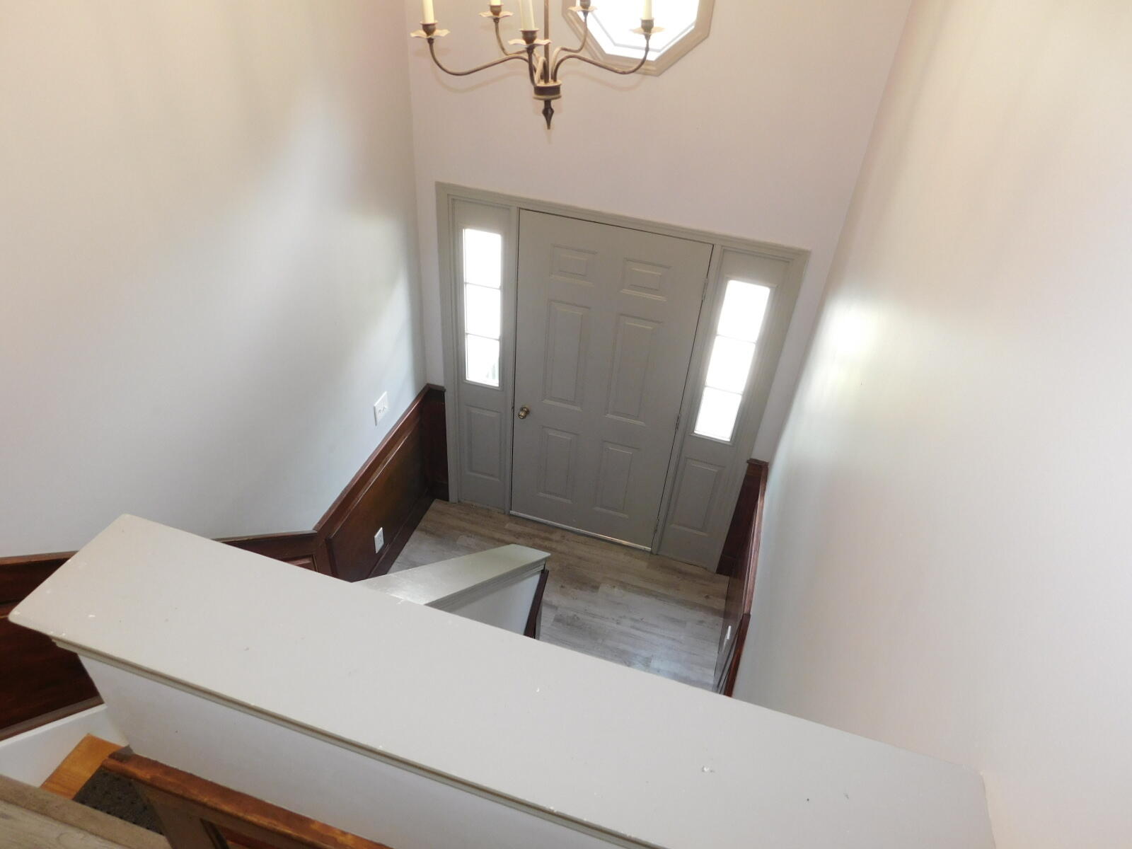 330 Ridlon Road Berwick, ME 03901 - Photo 21 of 25 DSCN0866