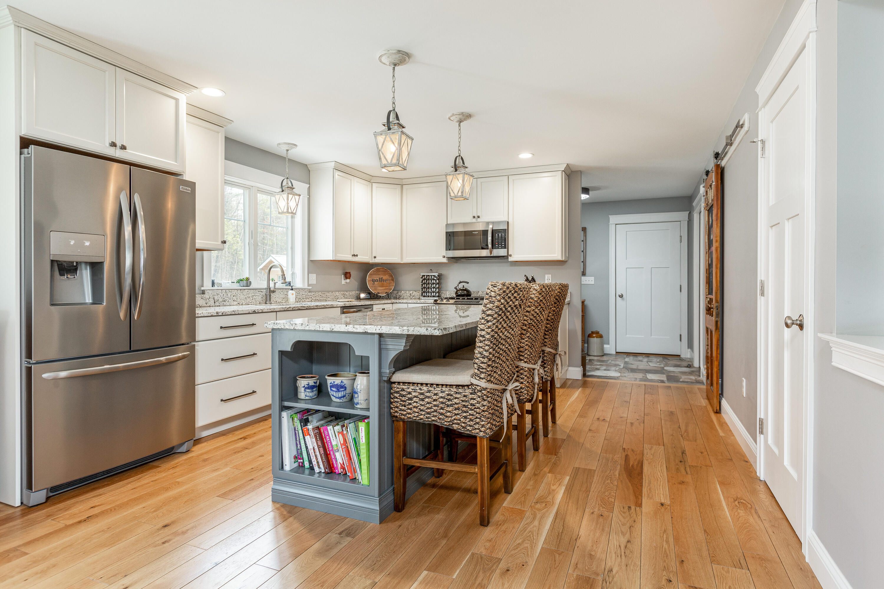 83 Harvest Hill Road Windham, ME 04062 - Photo 7 of 55 83 Harvest Hill Rd Windham ME-print-007-