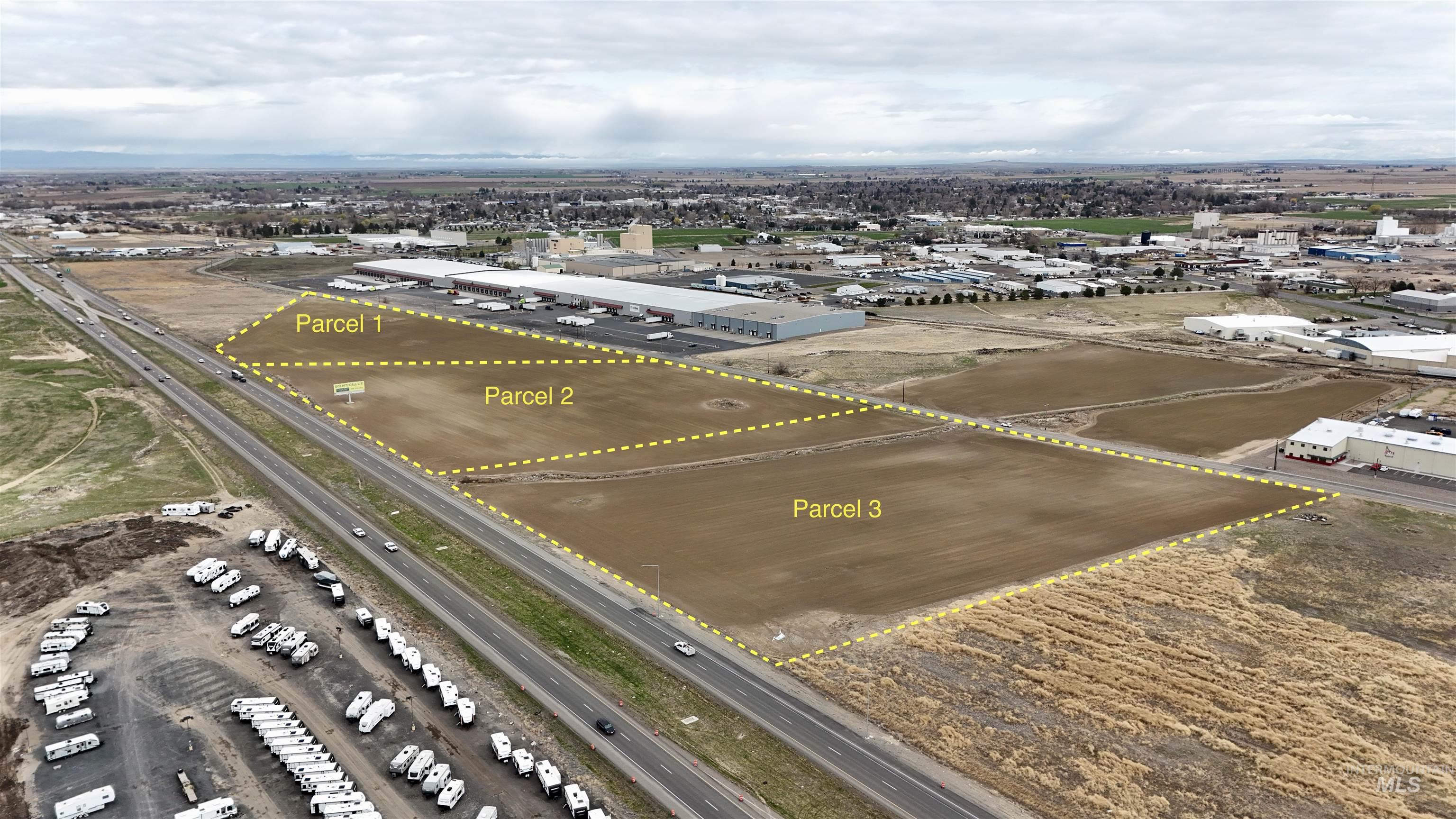 1 Victory Lane Jerome, ID 83338 - Photo 2 of 6