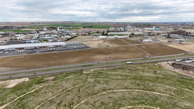 $1,360,000 | 1 Victory Lane, Jerome, ID 83338