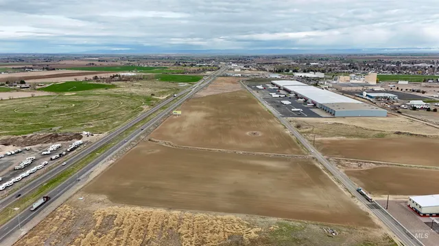 $1,360,000 | 1 Victory Lane, Jerome, ID 83338