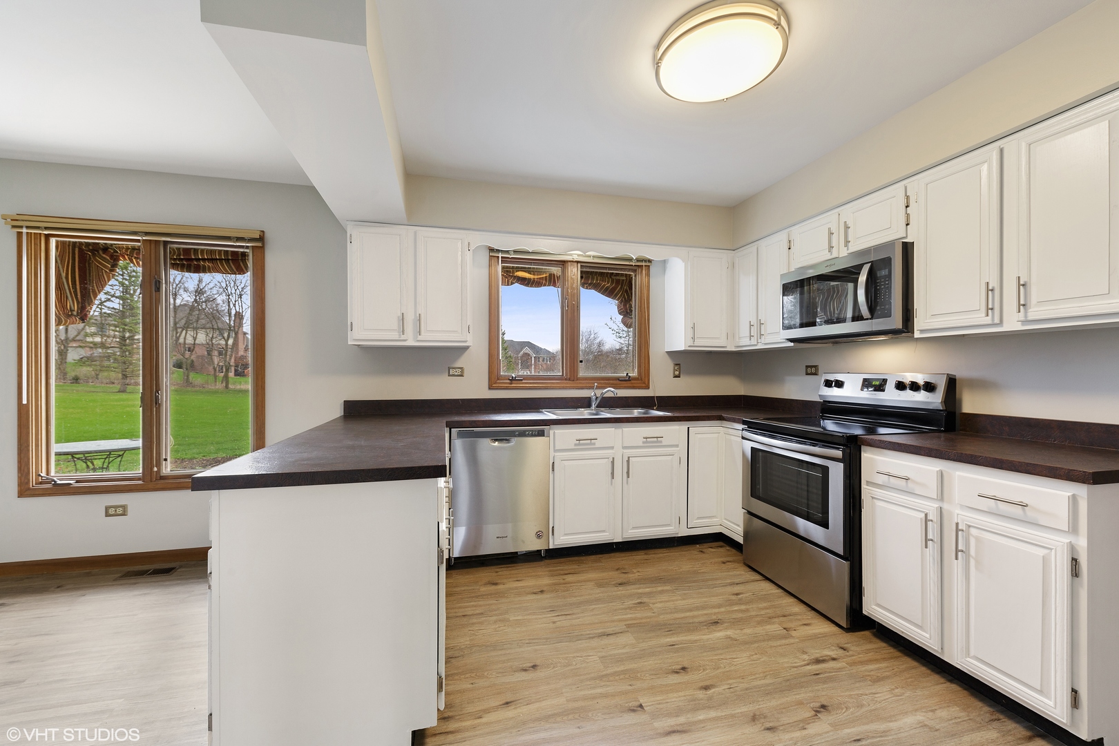 559 Macbain Way Inverness, IL 60010 - Photo 8 of 24