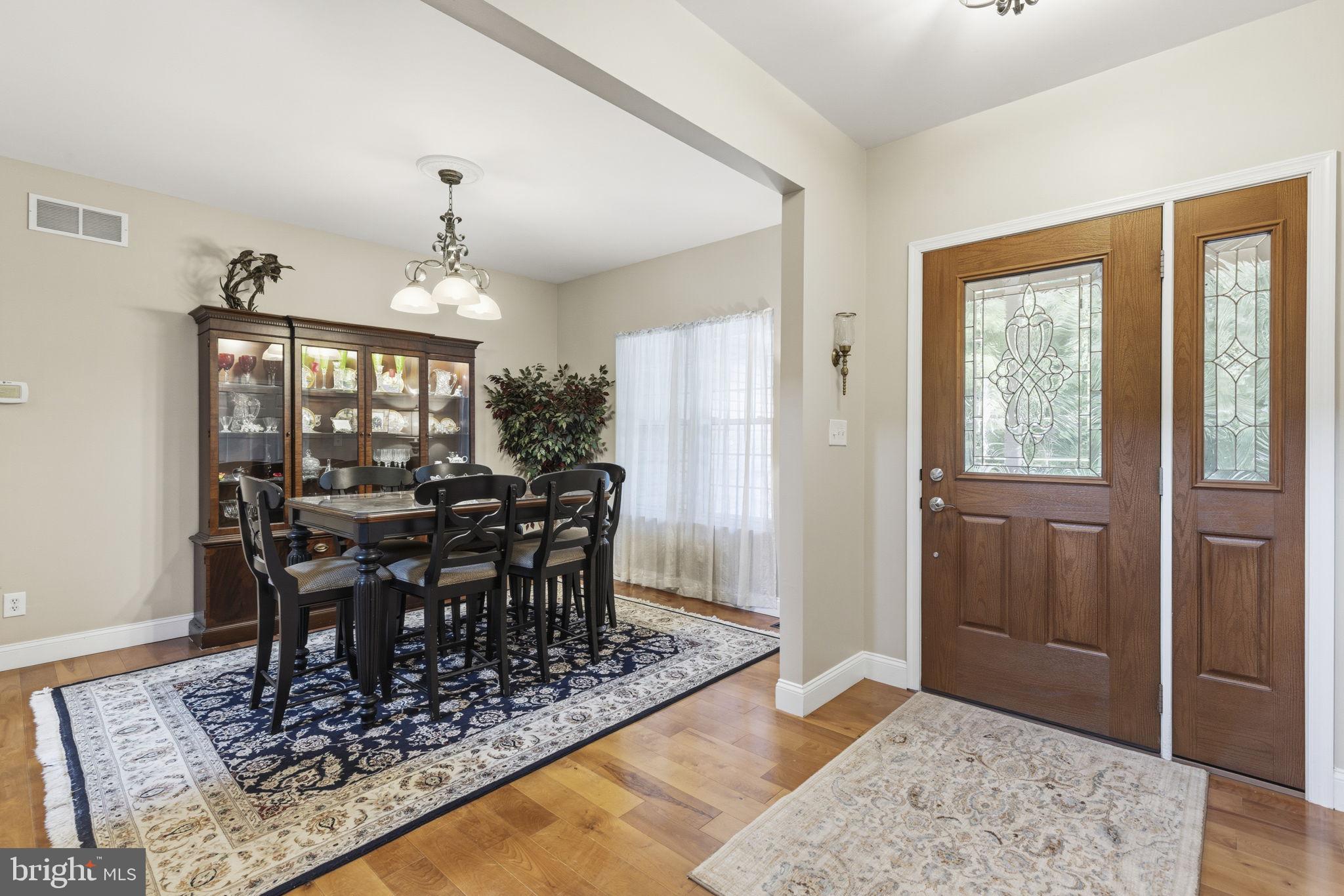 3435 Walnut Road Aberdeen, MD 21001 - Photo 2 of 75