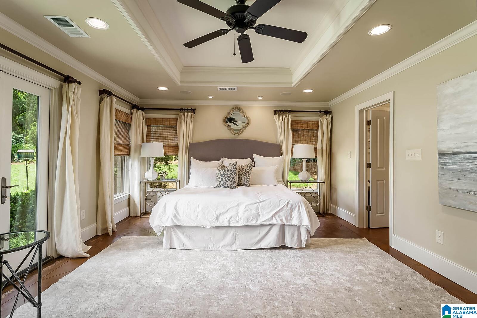 1836 Laurel Road Birmingham, AL 35216 - Photo 23 of 49