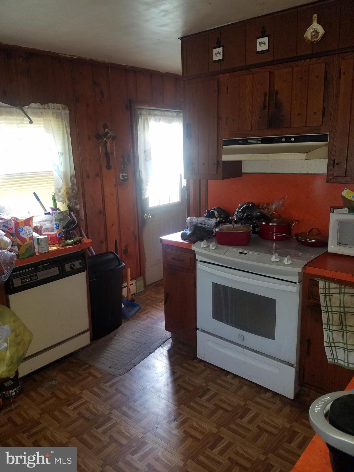 2996 Old County Road Newark, DE 19702 - Photo 16 of 16 Kitchen