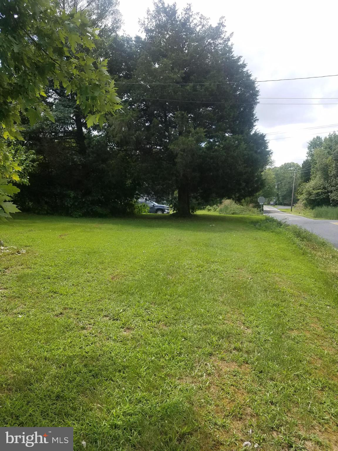 2996 Old County Road Newark, DE 19702 - Photo 6 of 16 Exterior Side