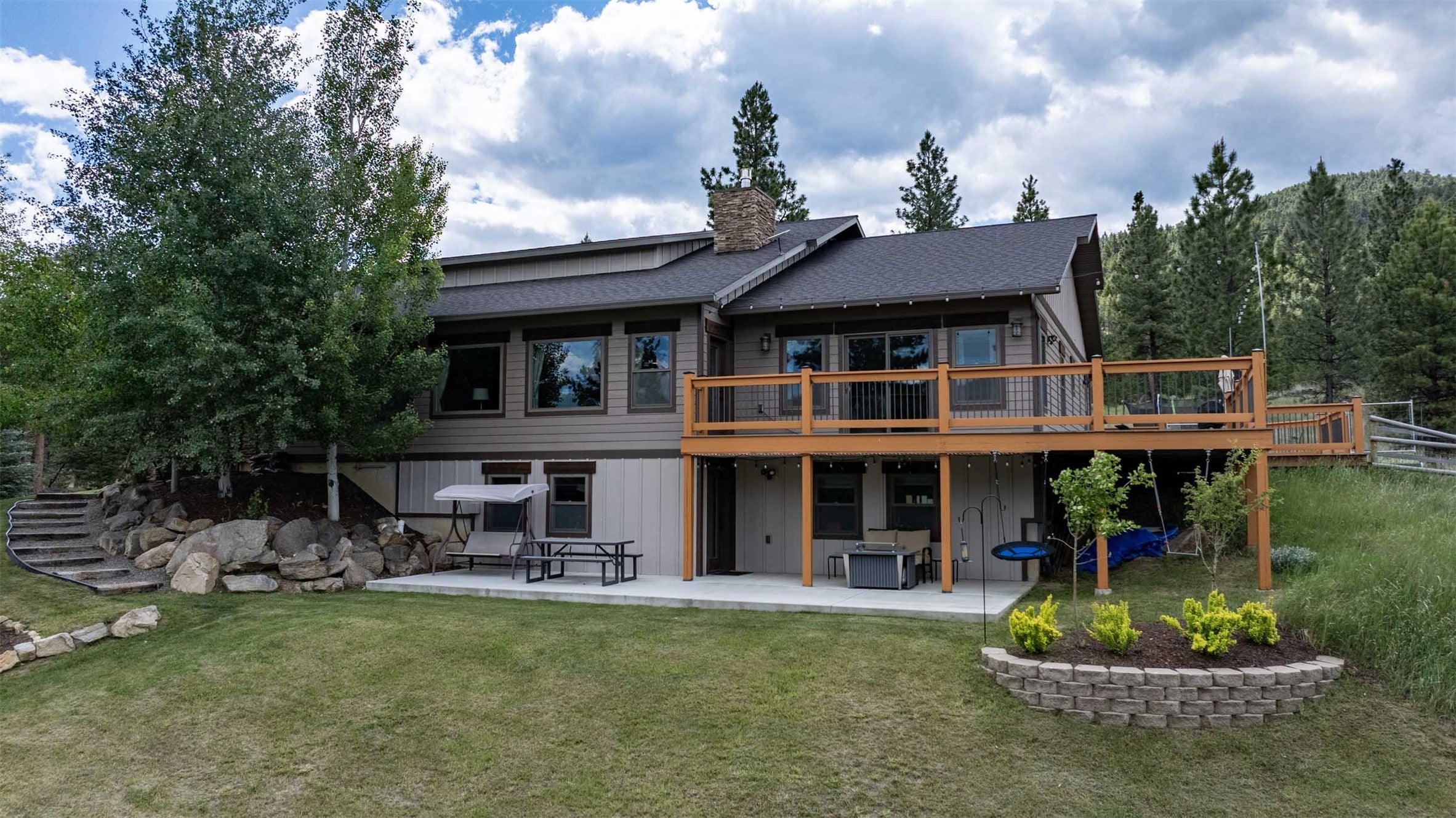 8 High View Road Clancy, MT 59634 - Photo 9 of 82 Gallery Image 9