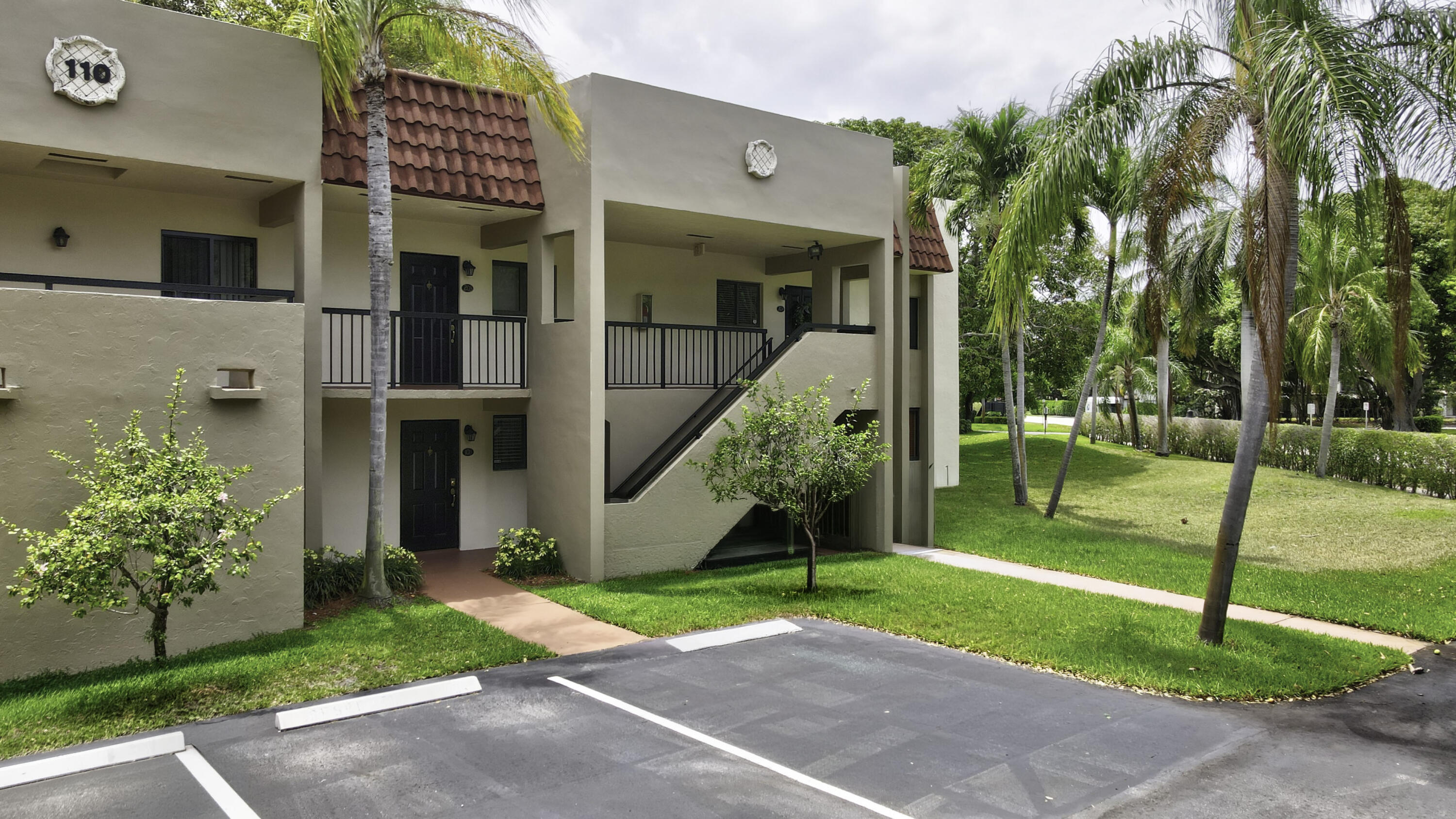 110 Northwest 70th Street, Unit 103 Boca Raton, FL 33487 - Photo 19 of 36 1-print-DJI_0127_28_29_30_31