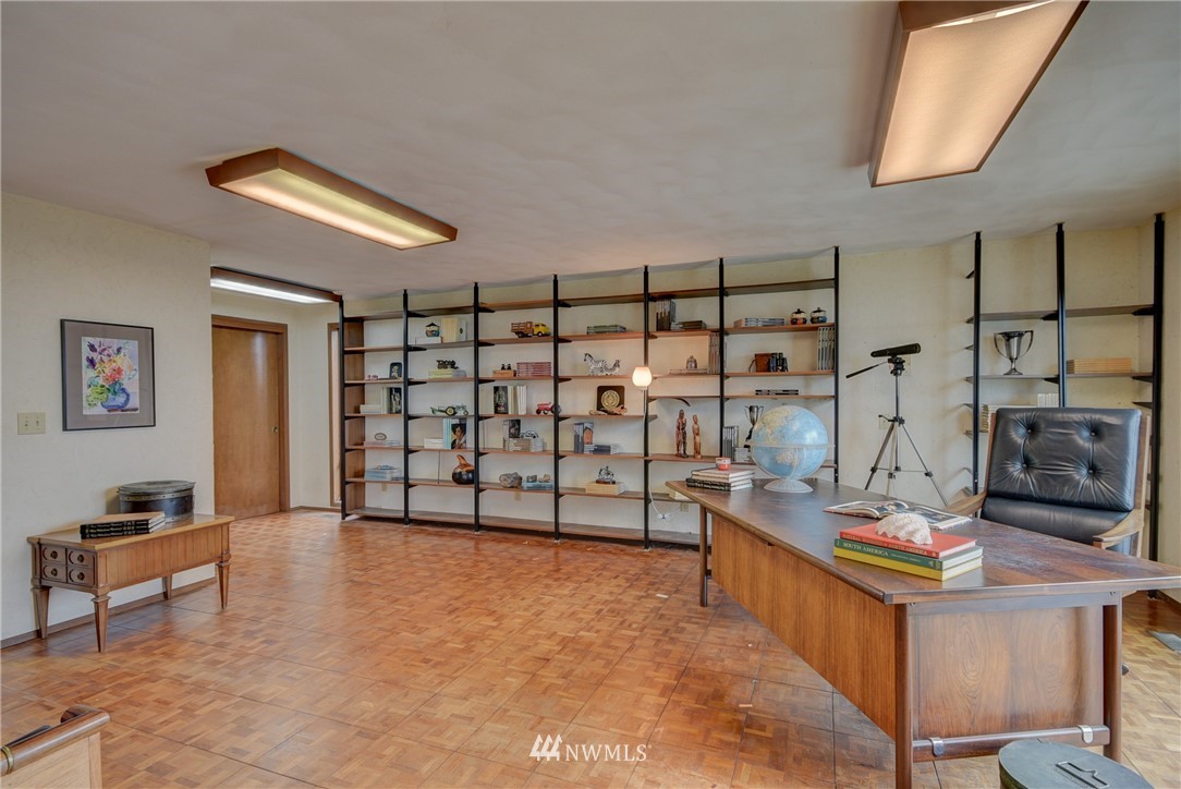 2057 West Beach Road Oak Harbor, WA 98277 - Photo 17 of 25 Gallery Image 17