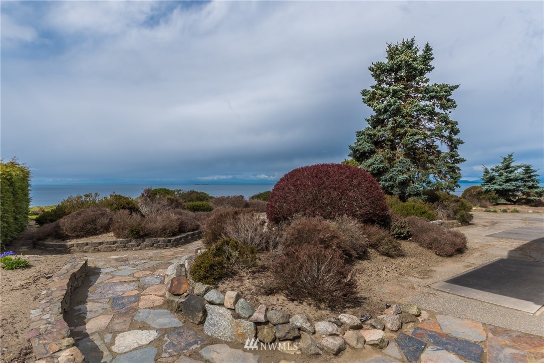 2057 West Beach Road Oak Harbor, WA 98277 - Photo 25 of 25 Gallery Image 25