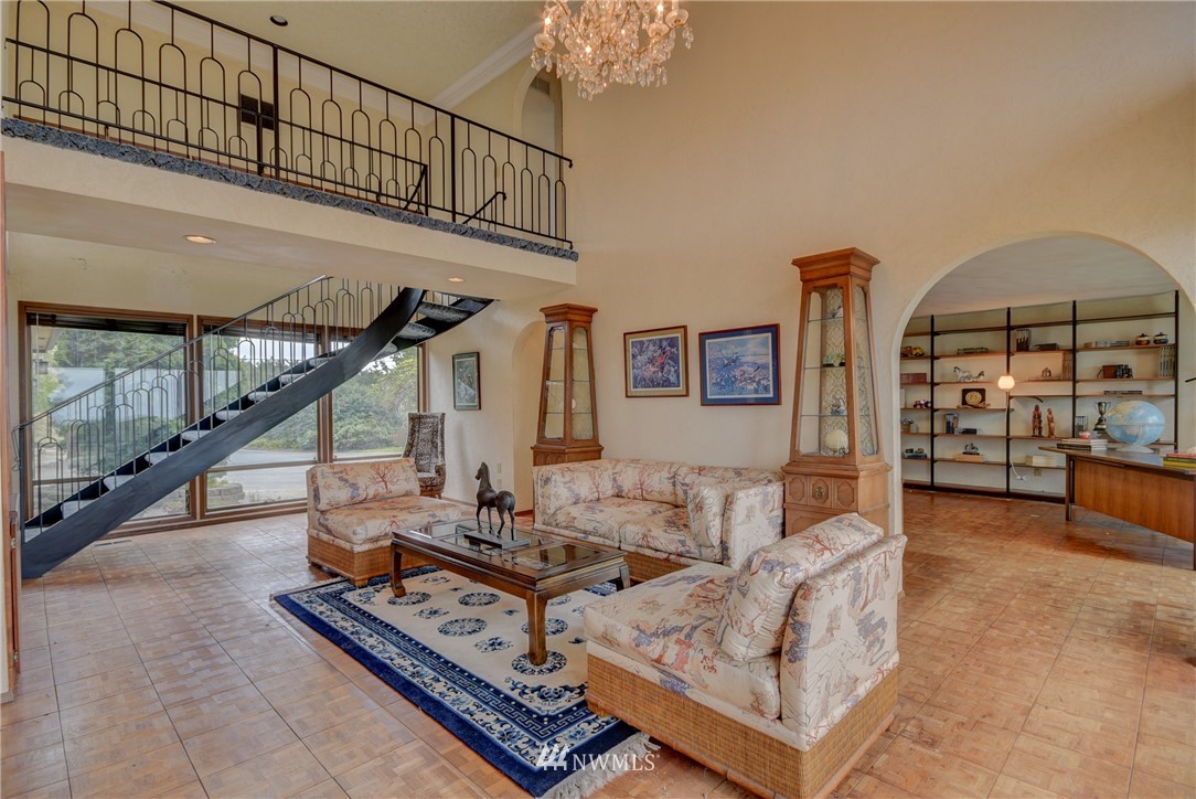 2057 West Beach Road Oak Harbor, WA 98277 - Photo 7 of 25 Gallery Image 7