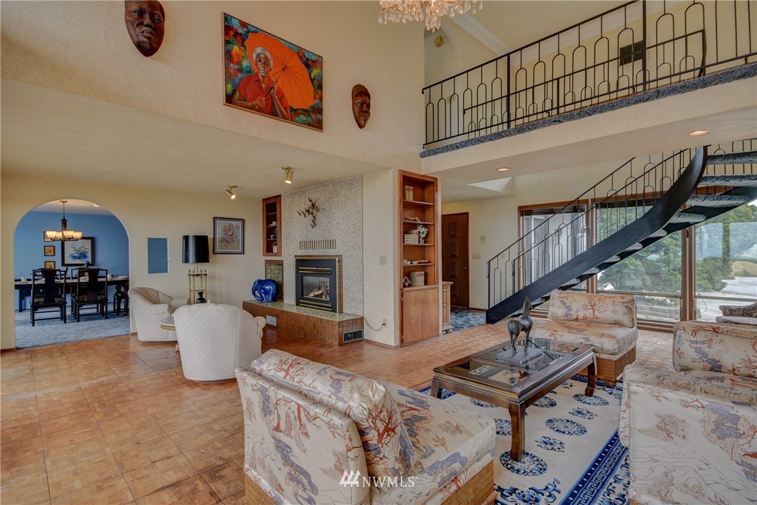 2057 West Beach Road Oak Harbor, WA 98277 - Photo 8 of 25 Gallery Image 8