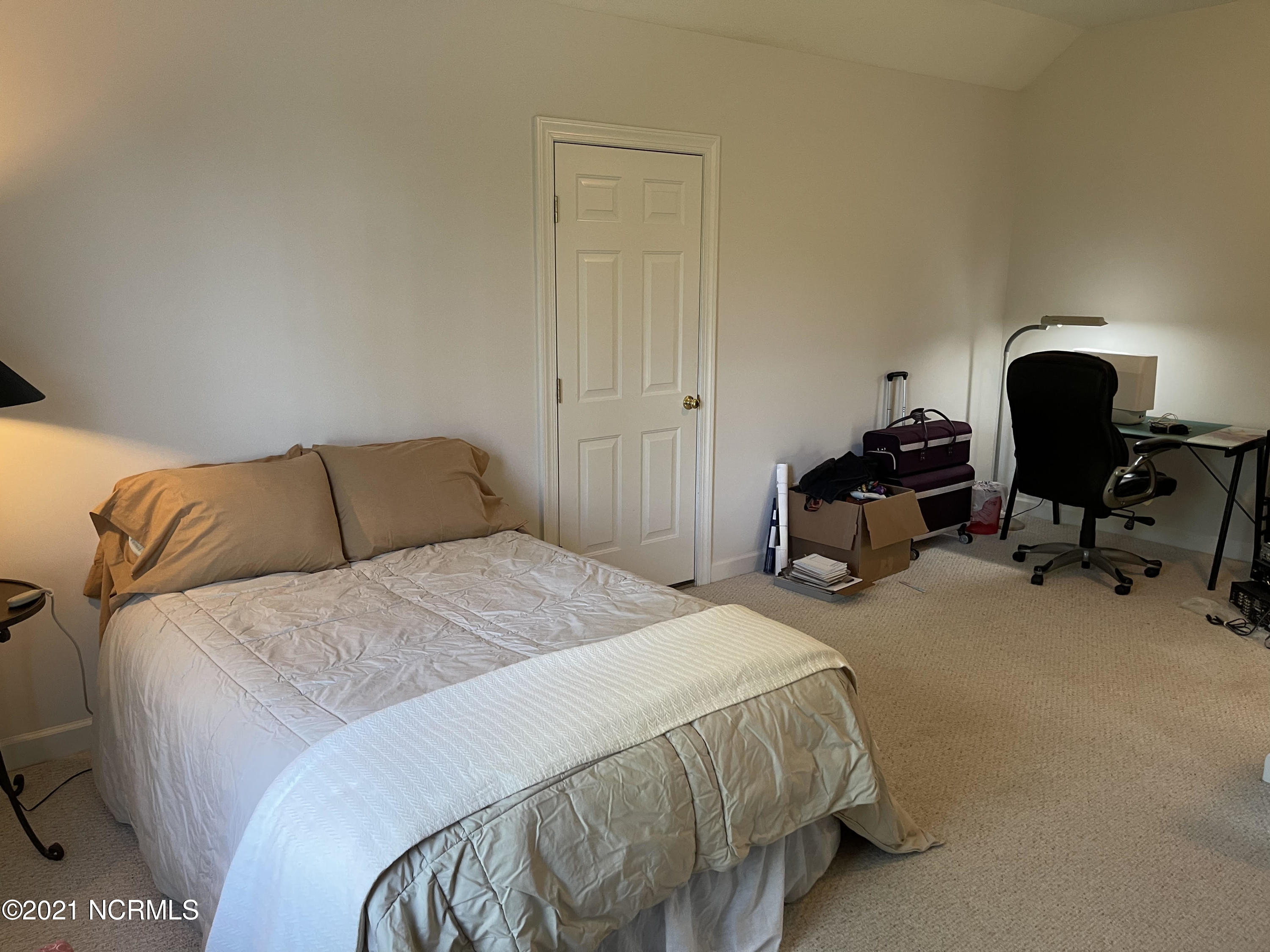 106 Moores Farm Road Havelock, NC 28532 - Photo 32 of 35 upstairs bonus room